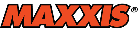 Automax SRL